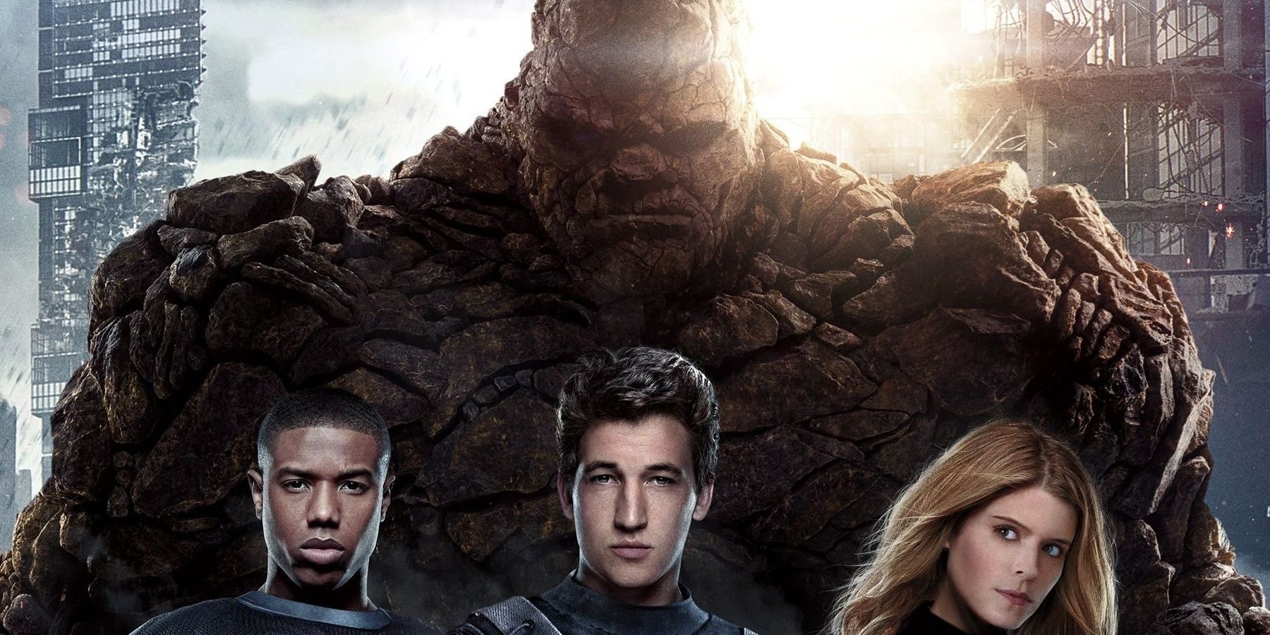 fantastic-four-2015-poster-cropped-8574248