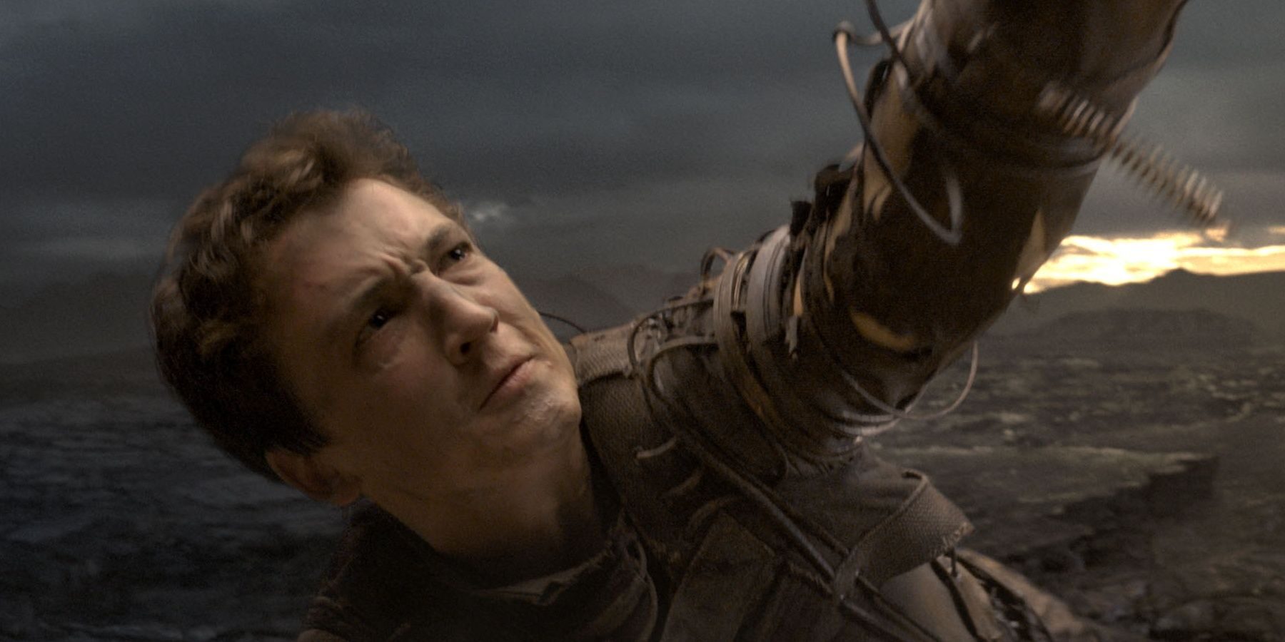 fantastic-four-20151-cropped-1746561