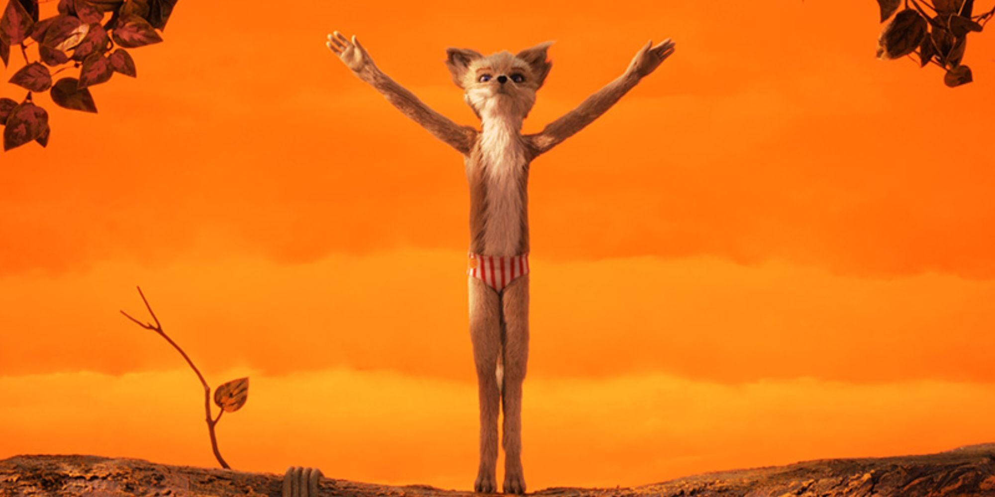 fantastic-mr-fox-7690189