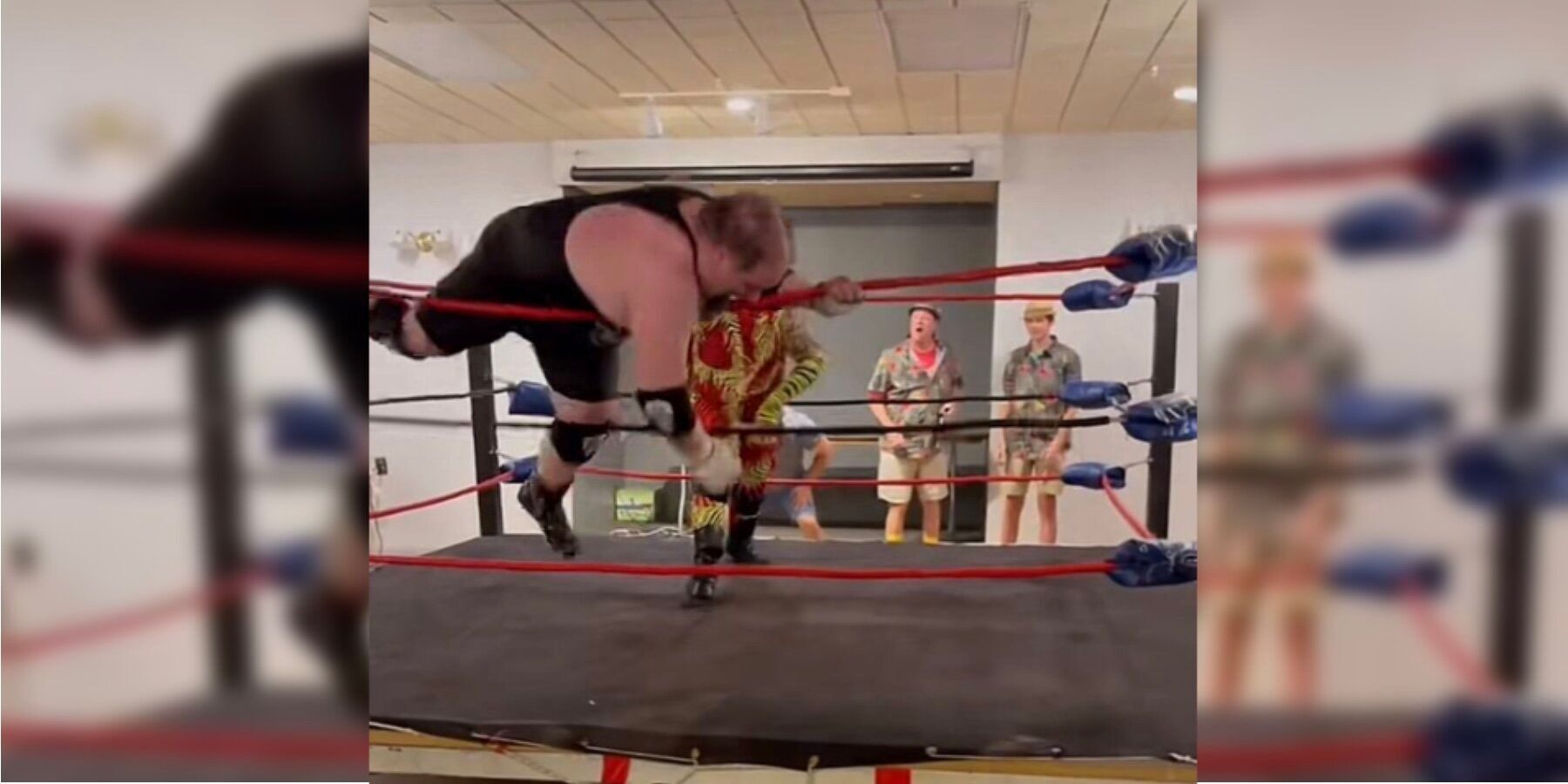 fantasy-football-wrestling-battle-royale-4138490