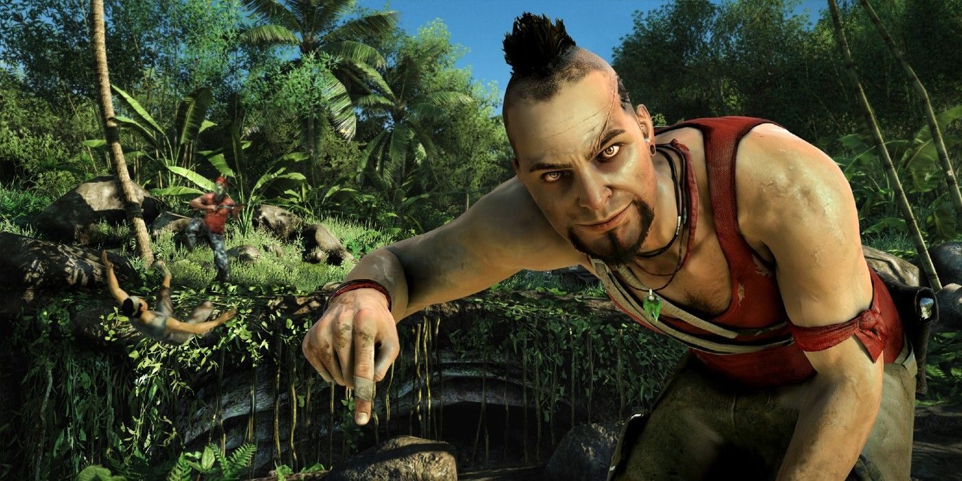 far-cry-3-vaas-points-down-6333790