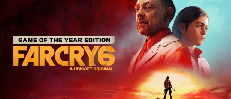 far-cry-6-game-of-the-year-edition