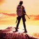 far-cry-6-preview-header