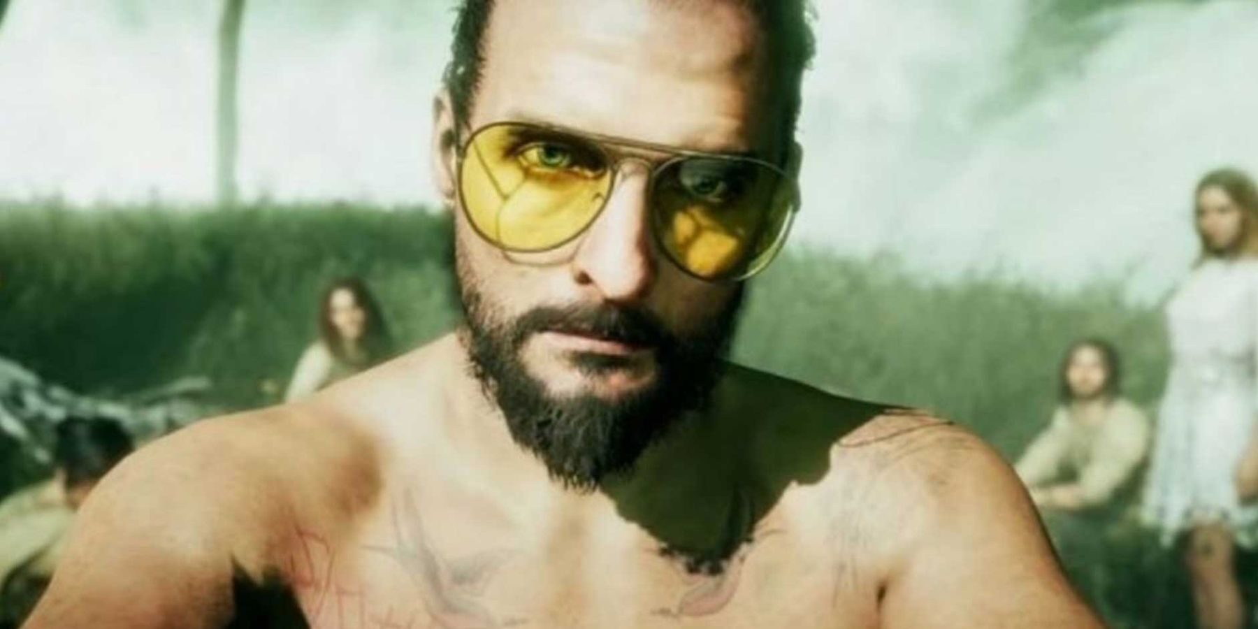 far-cry-joseph-seed-6668011