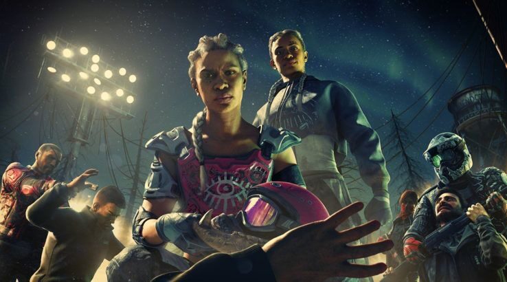 far-cry-new-dawn-story-artwork-738x410-9061779