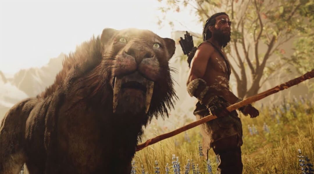 far-cry-primal-sabretooth-tiger-8579431