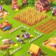 farmville-3