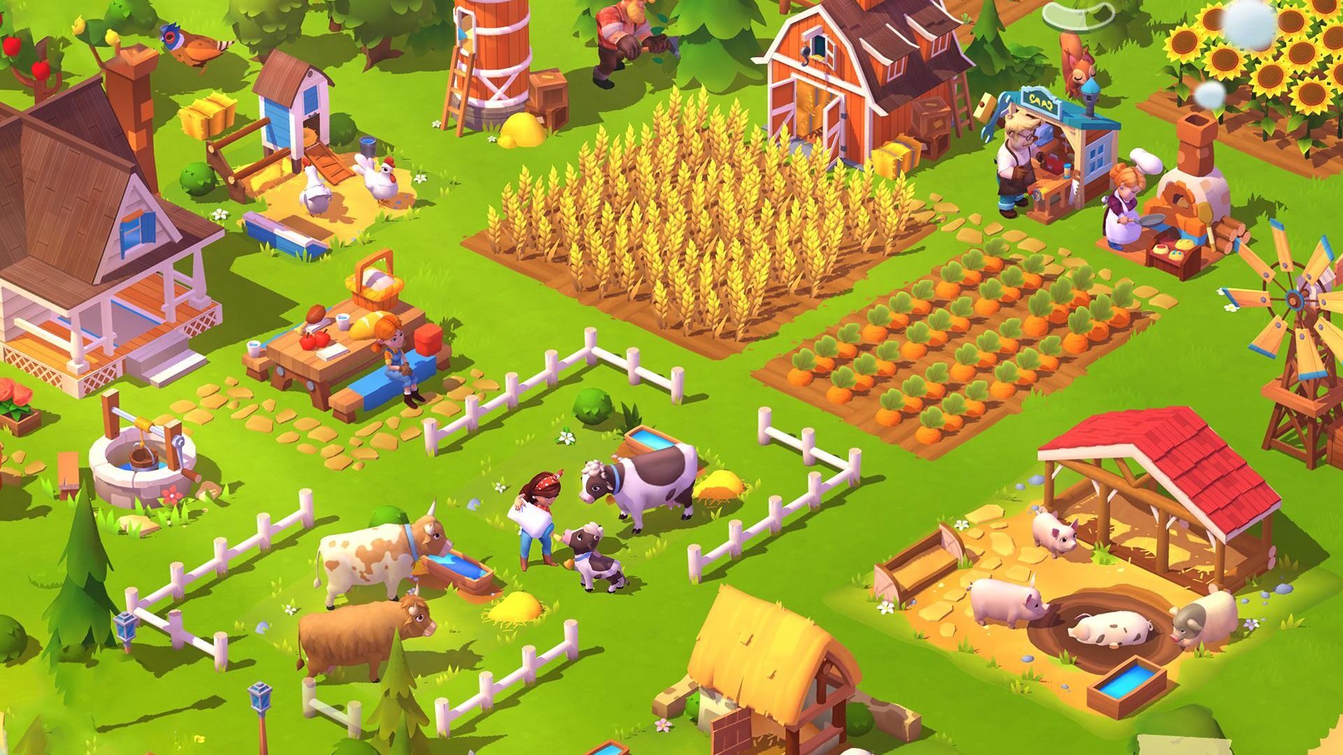 farmville-3-9708162