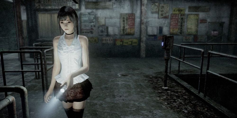 fatal-frame-maiden-of-black-water-6938076