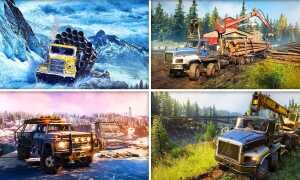 fb923a0c5004c62_300x180-7654838
