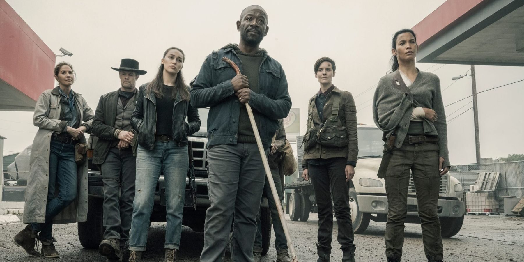 fear-the-walking-dead-bringing-kim-dickens-back-ahead-of-season-8-1-2657695