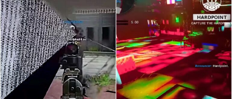 feature-image-cod-black-ops-cold-war-crazy-glitch-list