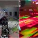 feature-image-cod-black-ops-cold-war-crazy-glitch-list