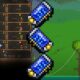 feature-image-terraria-cell-phone-guide