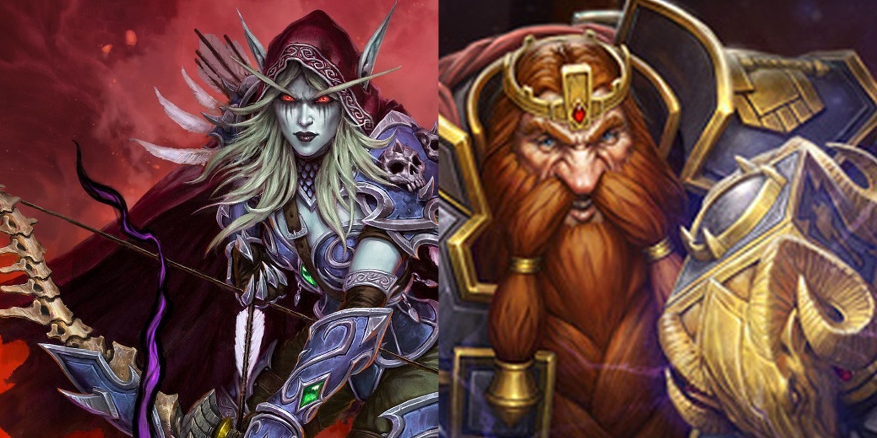 featured-best-hearthstone-arena-decks-8389307