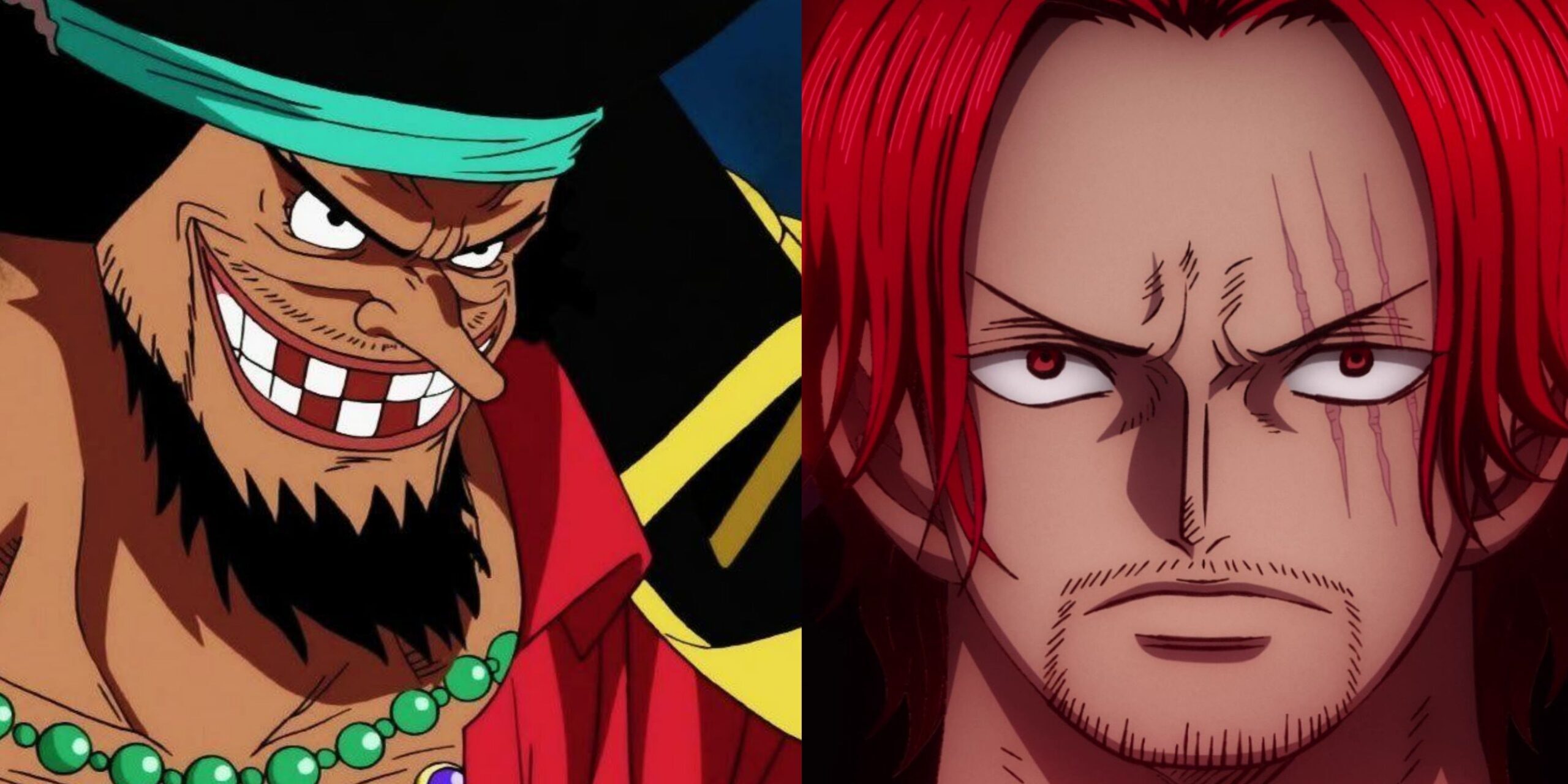 featured-final-saga-fights-one-piece-fans-5805406