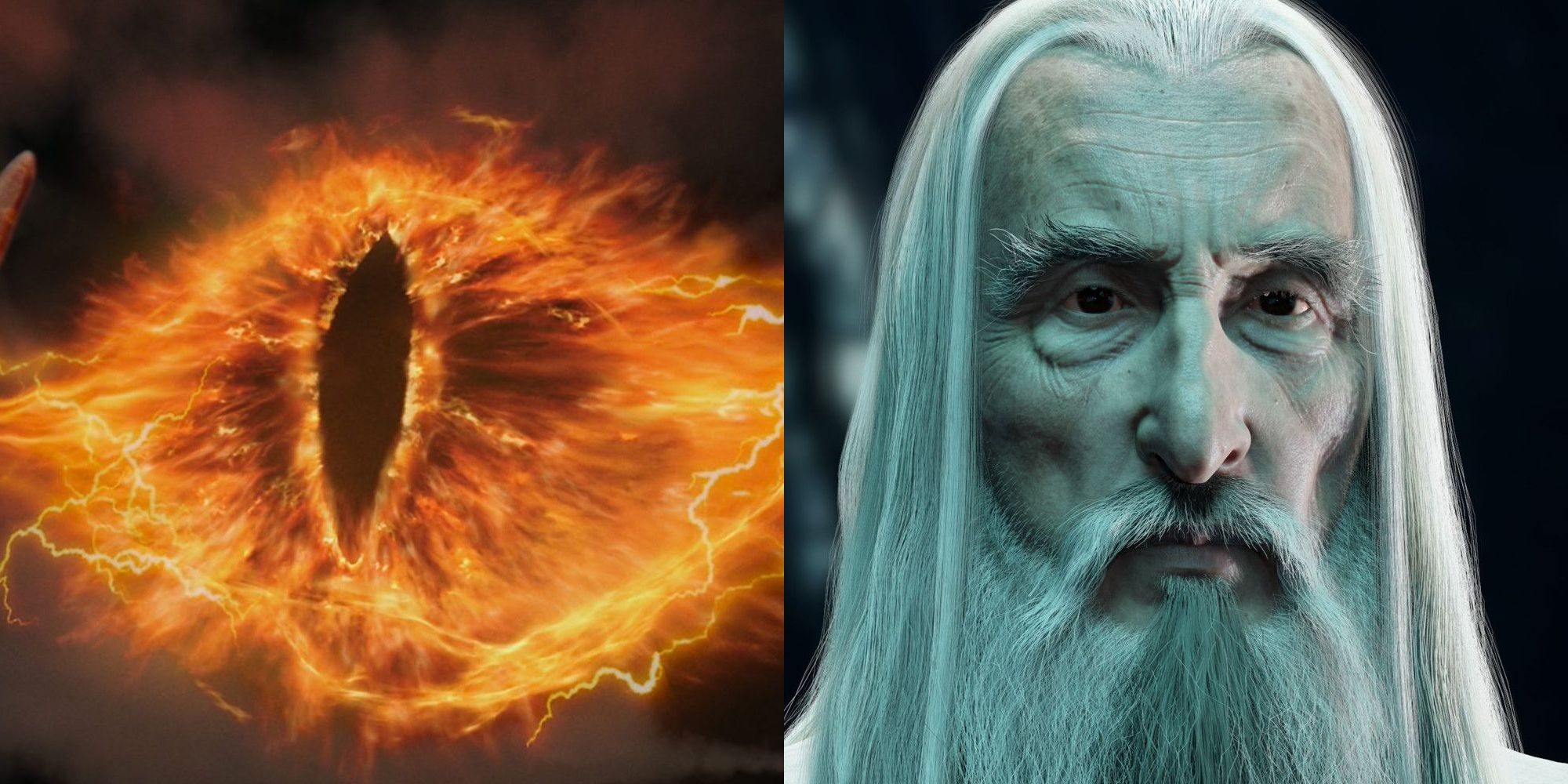 featured-lotr-5263032