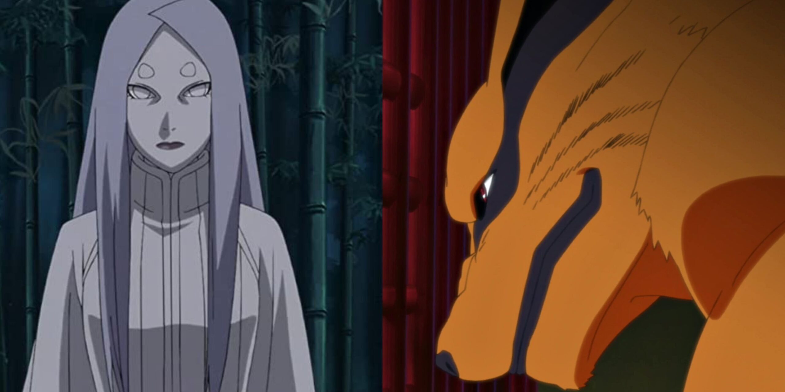 featured-naruto-oldest-characters-kaguya-kura-3530825