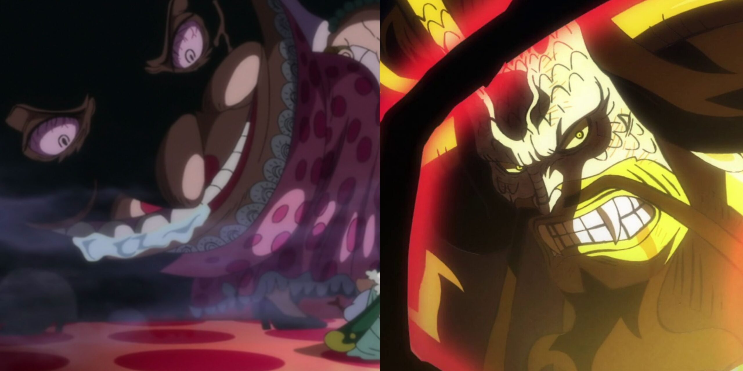 featured-scariest-one-piece-characters-kaido-1808286