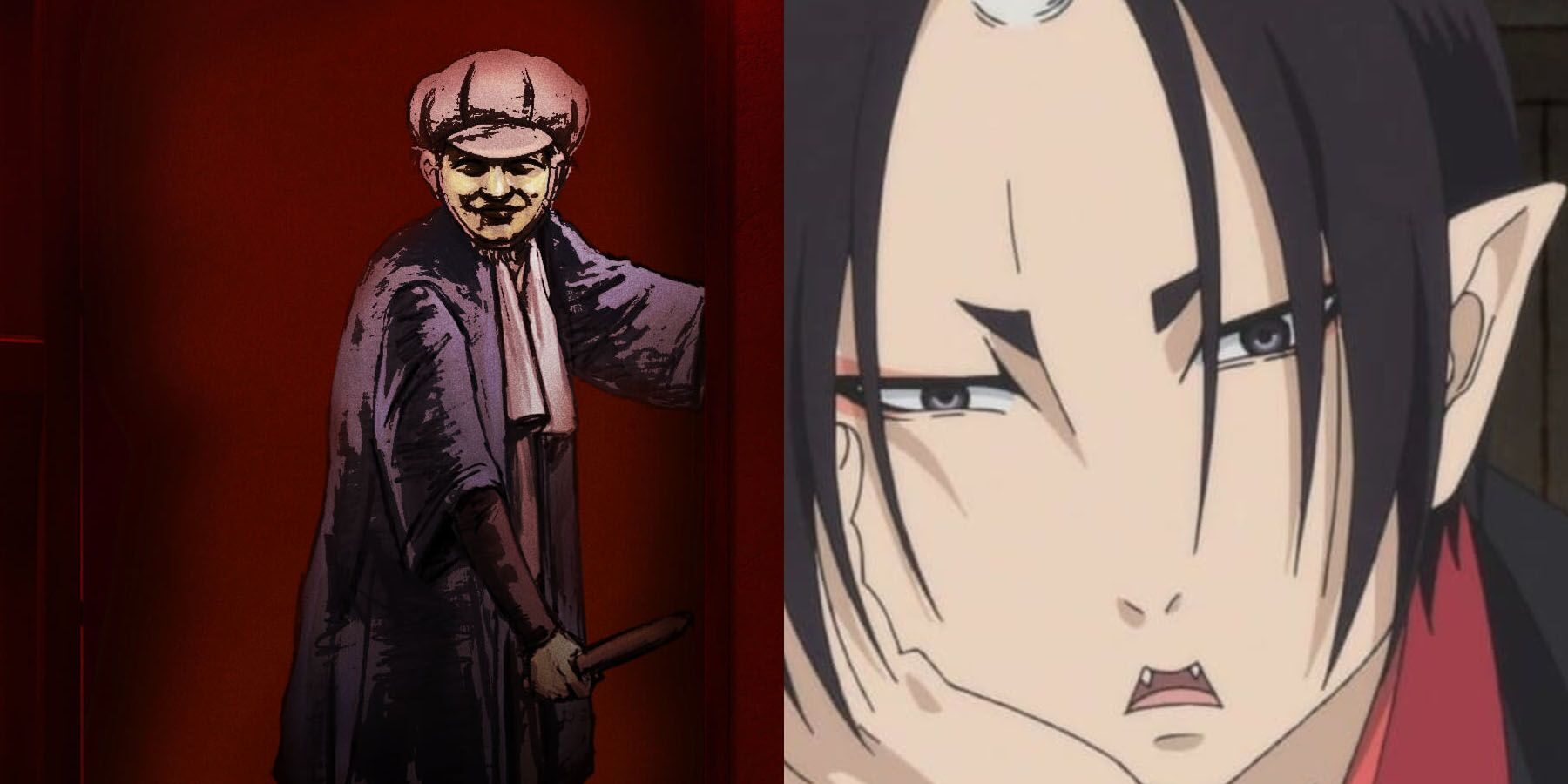 featured-the-best-anime-about-folktales-1679847