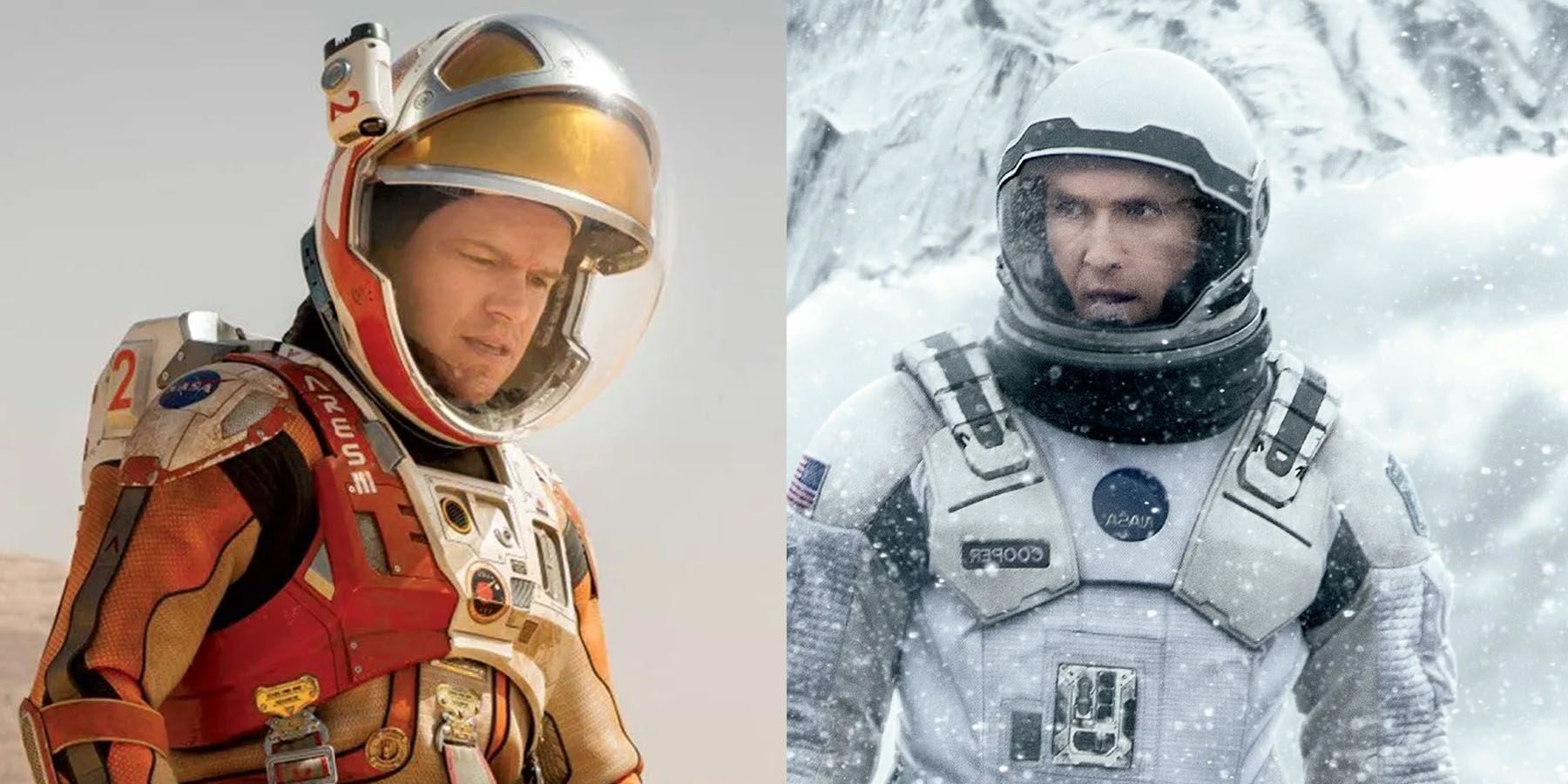 featured-x-sci-fi-movies-that-have-surprisingly-accurate-science-1913632