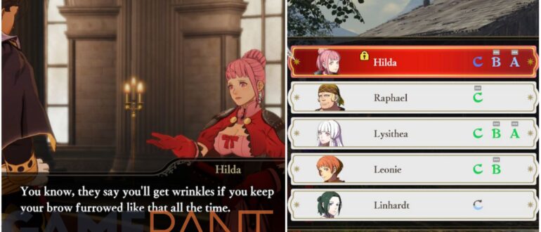 few3h-supports-claude-hilda