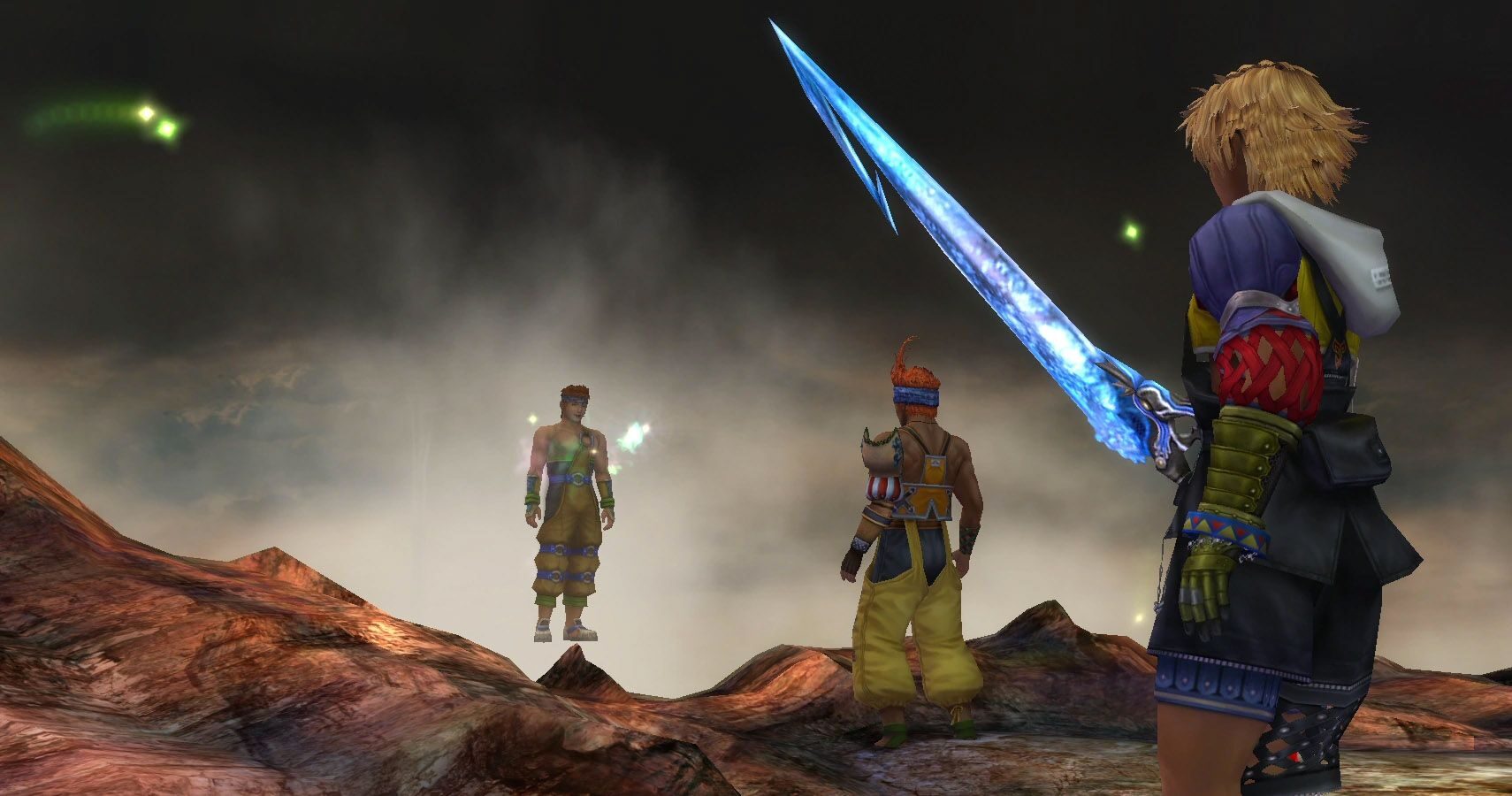 ff10-weapons-7732175