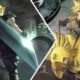 ff7fi