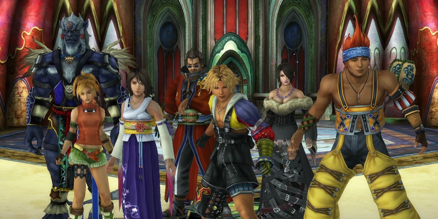 ffx-al-bhed-10-3015445