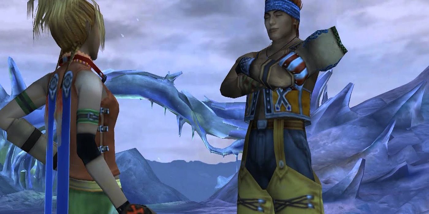 ffx-al-bhed-4-6783428