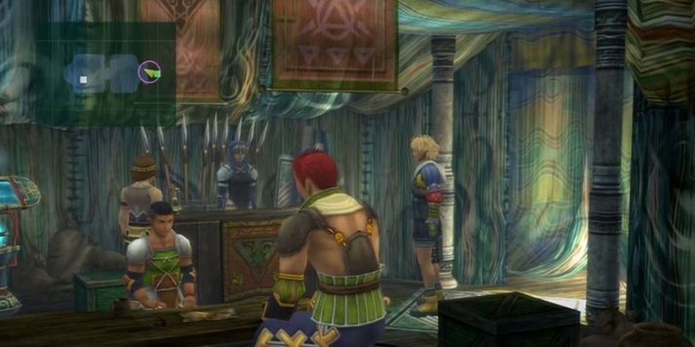 ffx-al-bhed-6-6762911