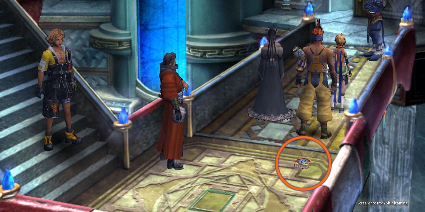 ffx-al-bhed-7-4524809