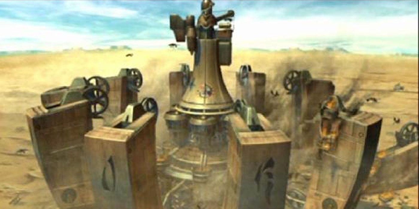 ffx-al-bhed-9-9839186