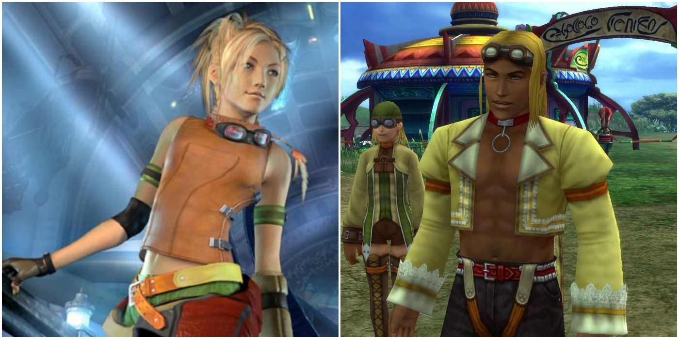 ffx-al-bhed-featured-3023227
