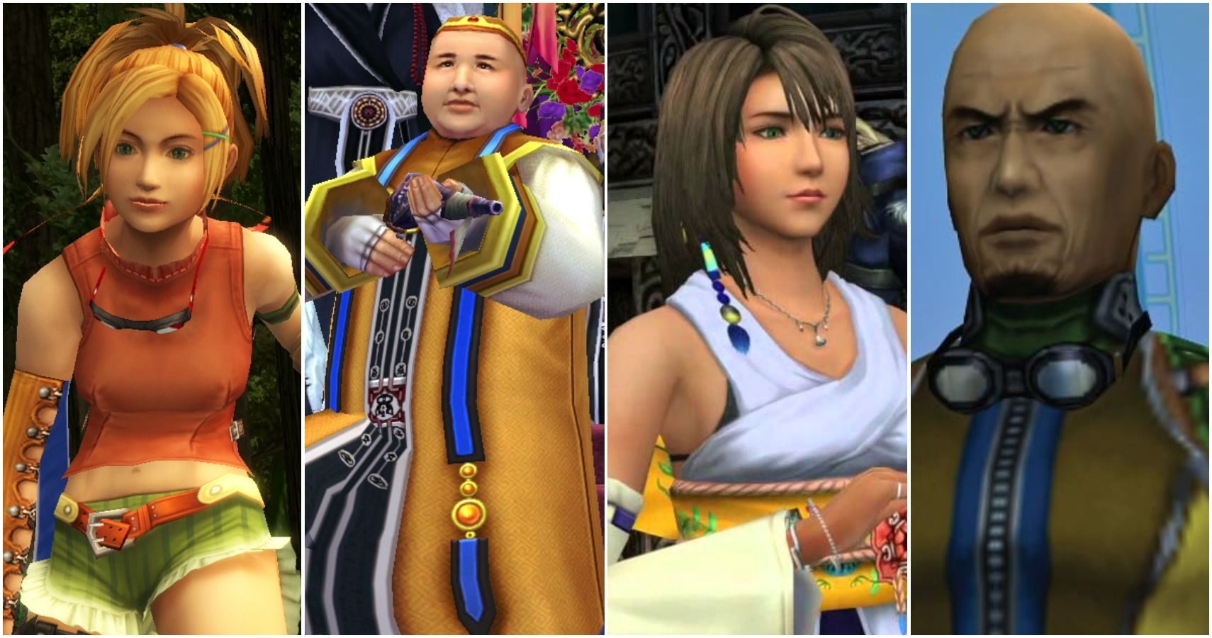 ffx-characters-8535031
