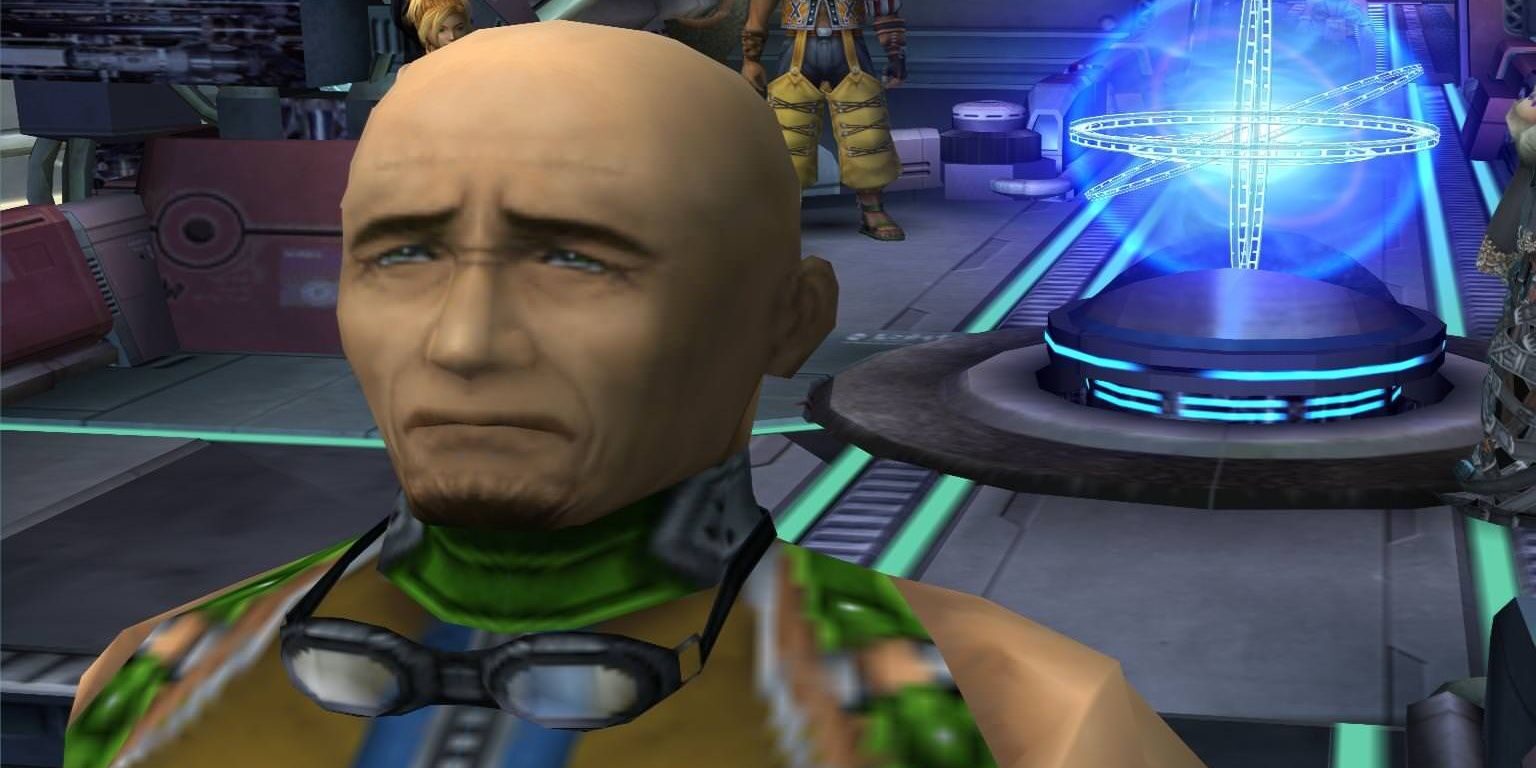 ffx-cid-cropped-1052359