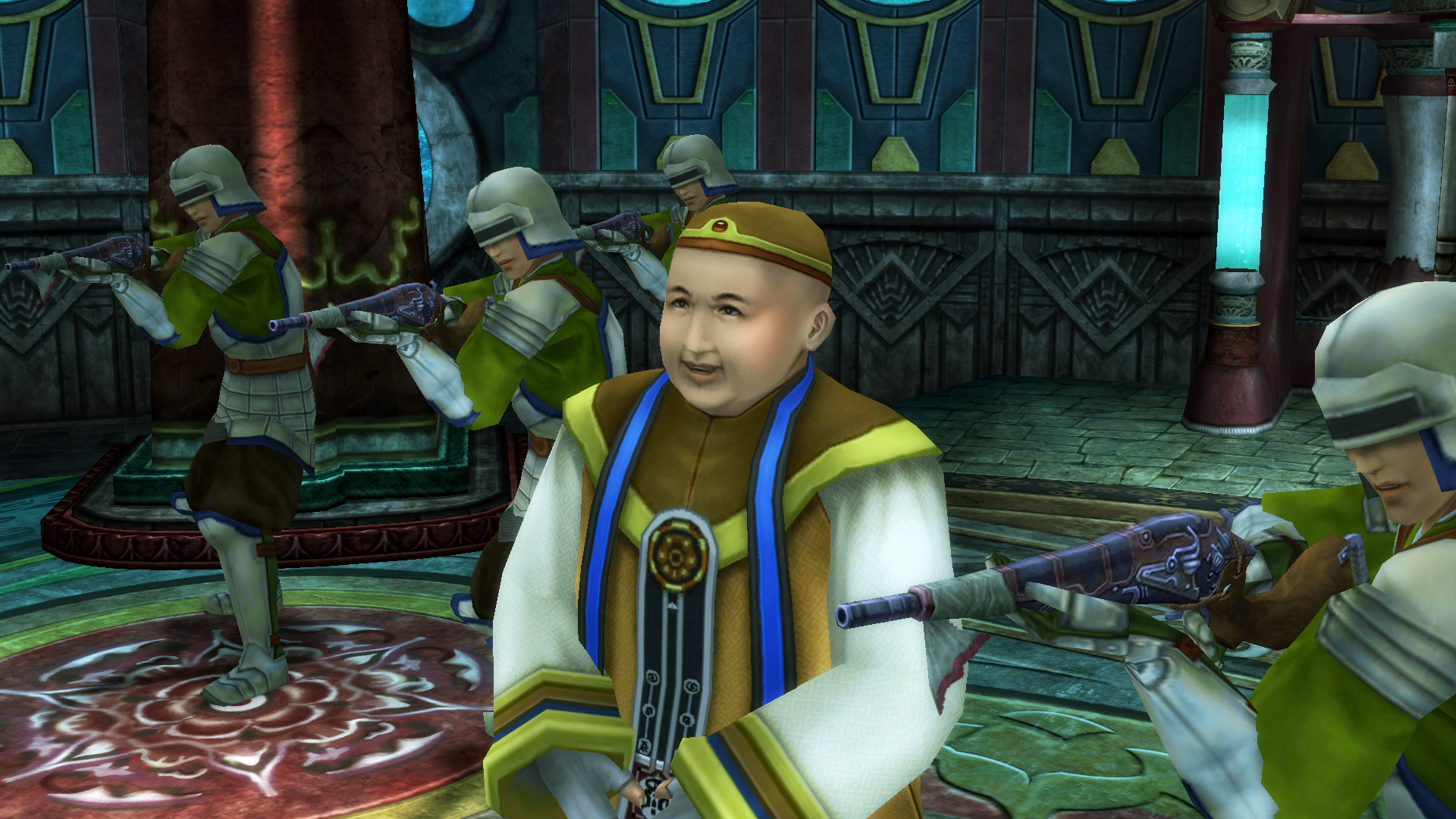 ffx-kinoc-5726985