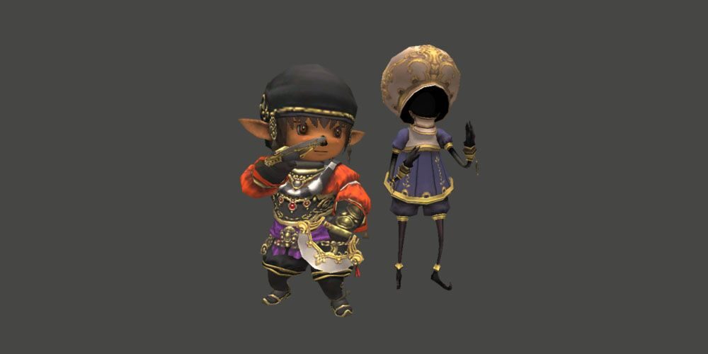 ffxi-puppetmaster-6579836