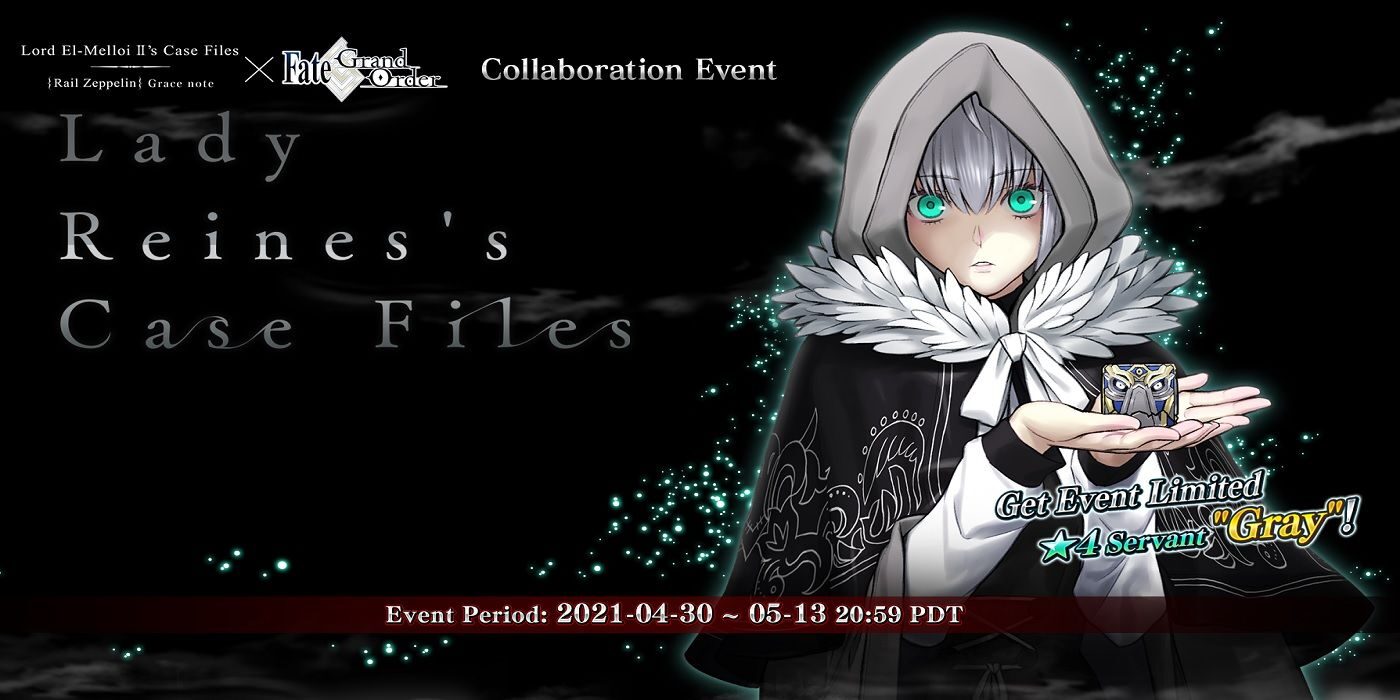 fgo-case-files-event-promo-6386118