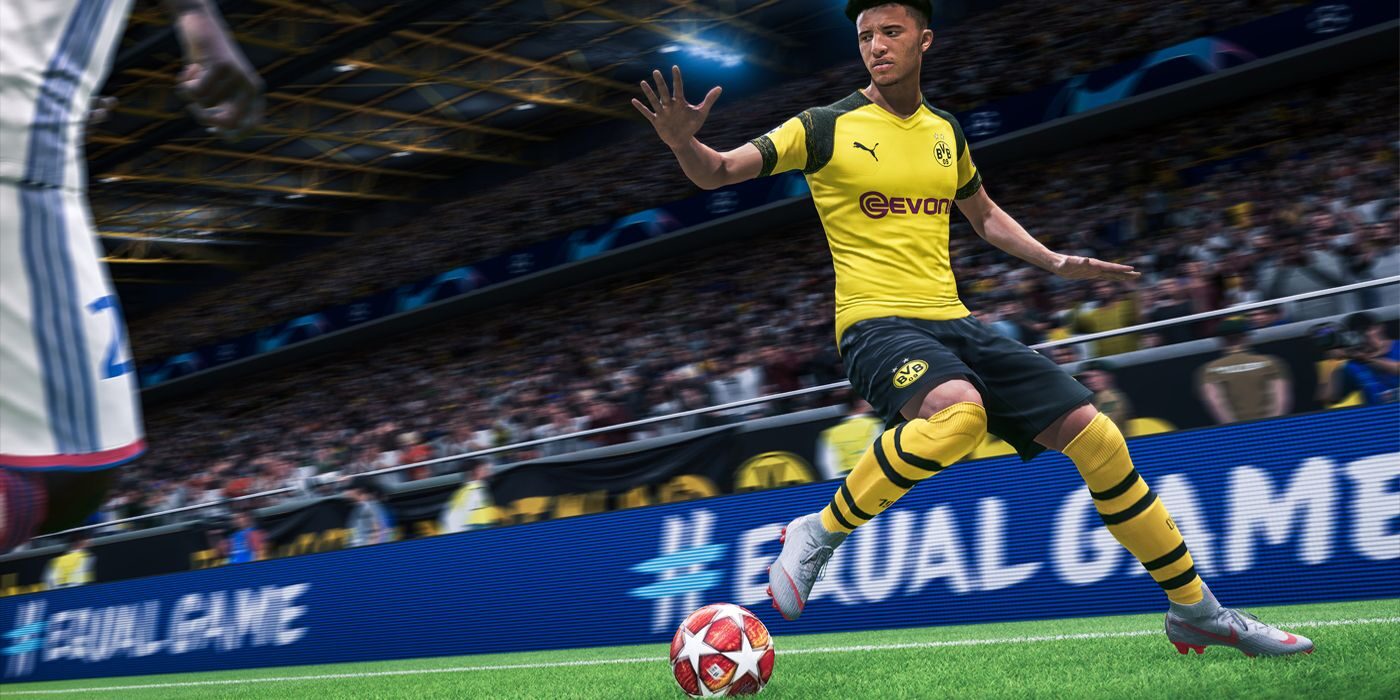 fifa-20-gameplay-7472792