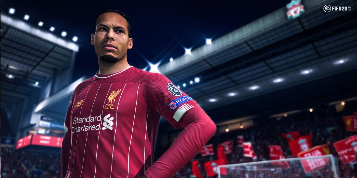 fifa-20-graphics-2246181