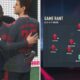 fifa-23-bayern-formation-guide-featured-image