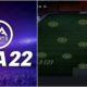 fifa_22_formations_featured_image