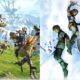 final-fantasy-14-final-fantasy-11