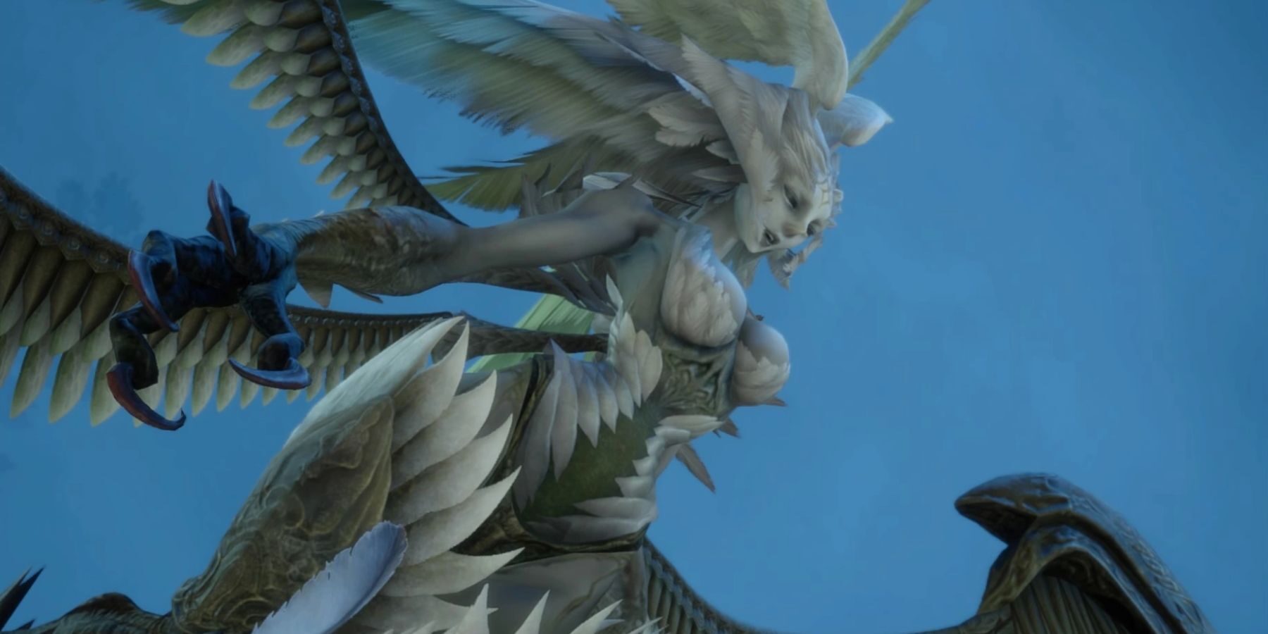 final-fantasy-14-garuda-7028823