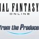 final-fantasy-14-live-letter-from-the-producer