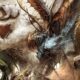 final-fantasy-14-midgardsormr-first-brood-dragons