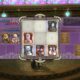 final-fantasy-14-triple-triad