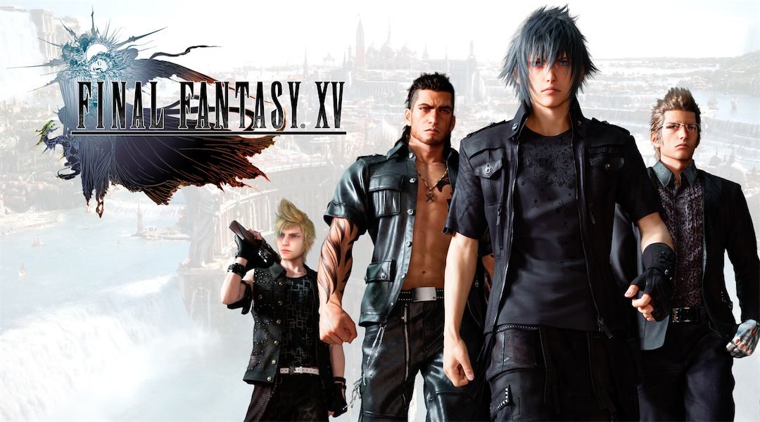 final-fantasy-15-reviews-6284066