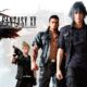final-fantasy-15-reviews
